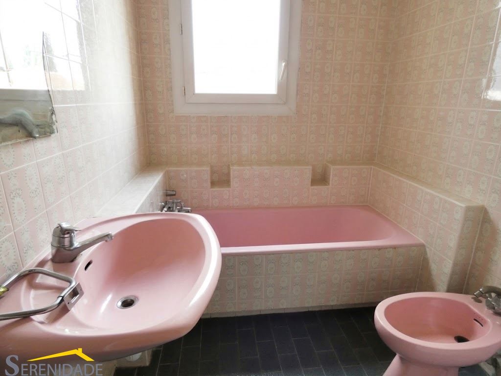 Appartement MONTPELLIER (34070) Serenidade