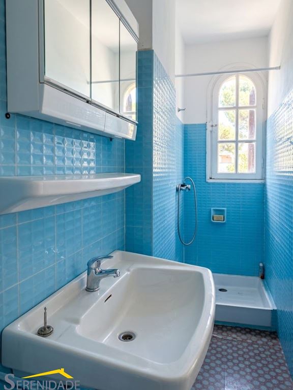Appartement MONTPELLIER (34070) Serenidade