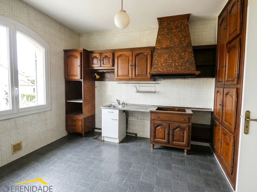 Appartement MONTPELLIER (34070) Serenidade