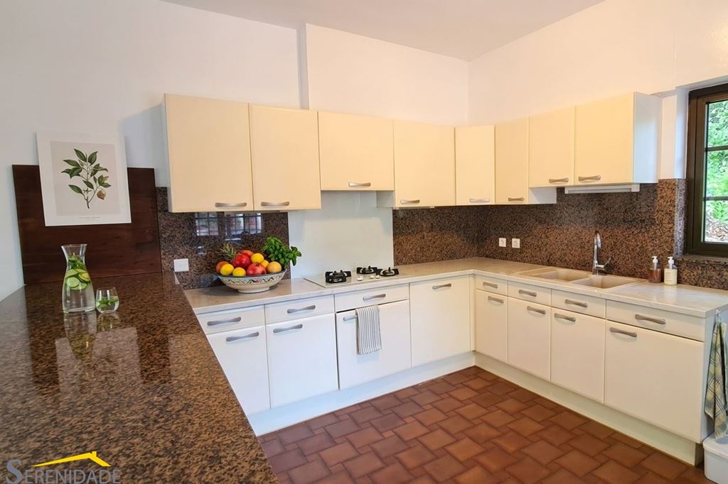 Propriété GABIAN (34320) Serenidade