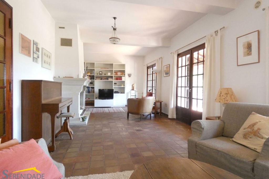 Propriété GABIAN (34320) Serenidade