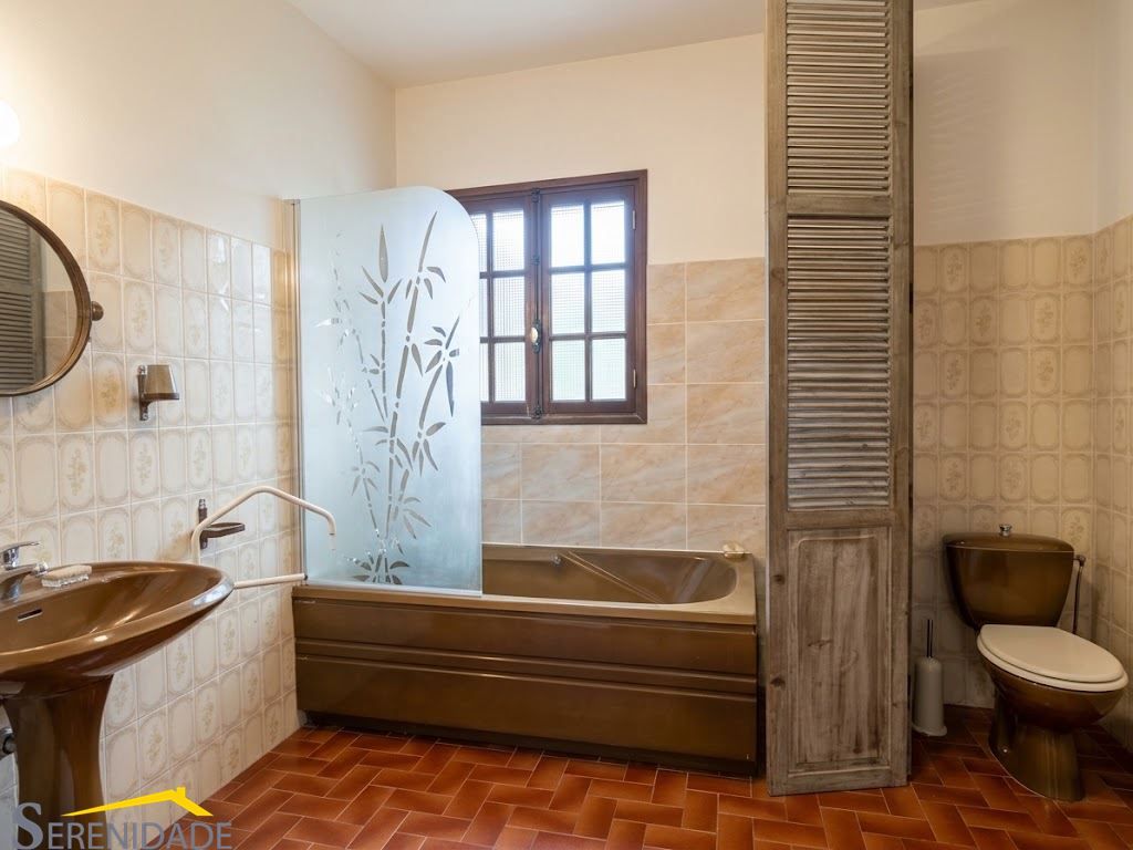 Propriété GABIAN (34320) Serenidade