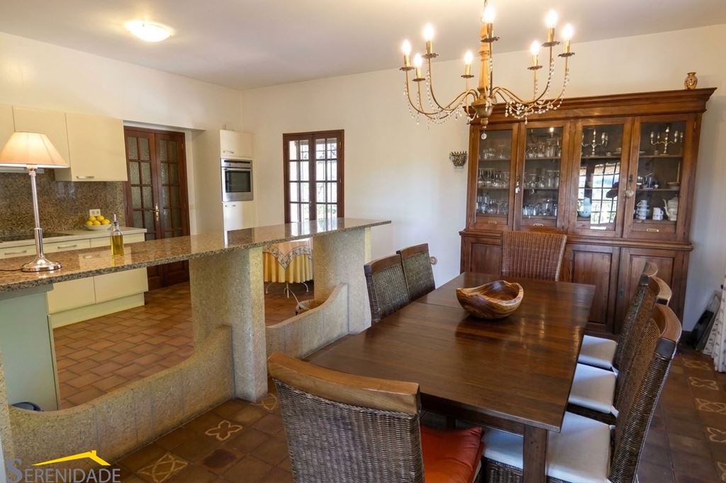 Propriété GABIAN (34320) Serenidade