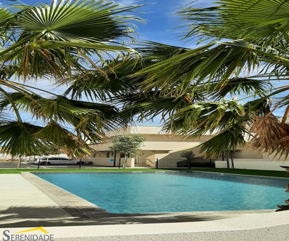 Appartement Duplex SERIGNAN (34410) Serenidade