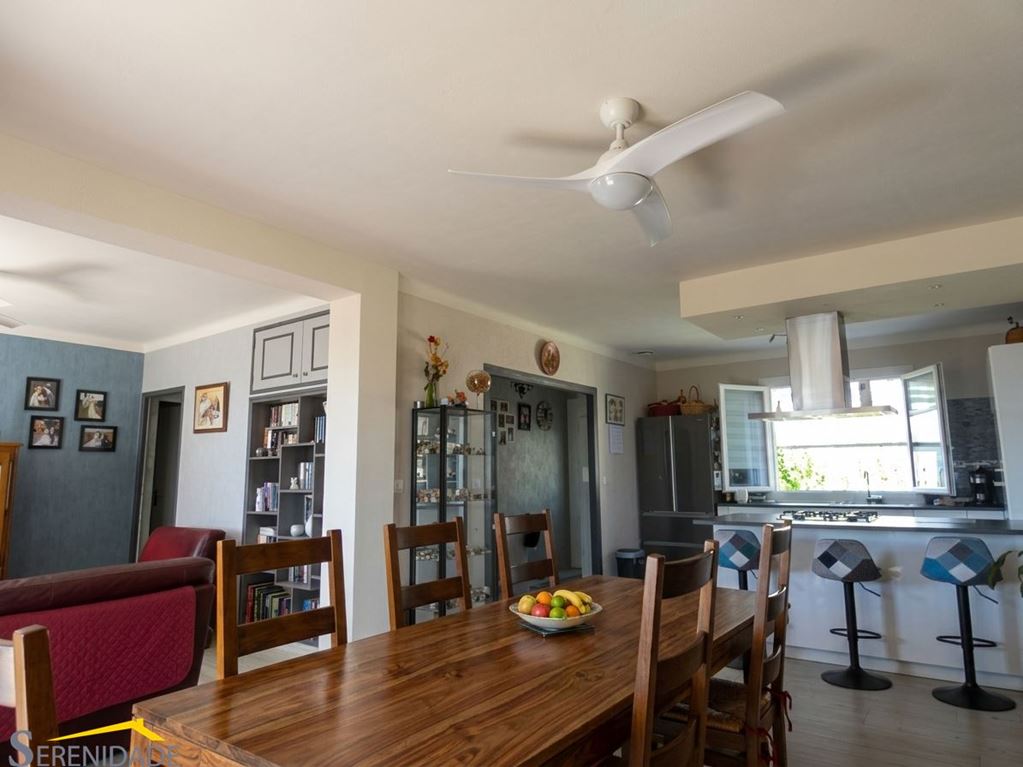 Maison Contemporaine NEFFIES (34320) Serenidade