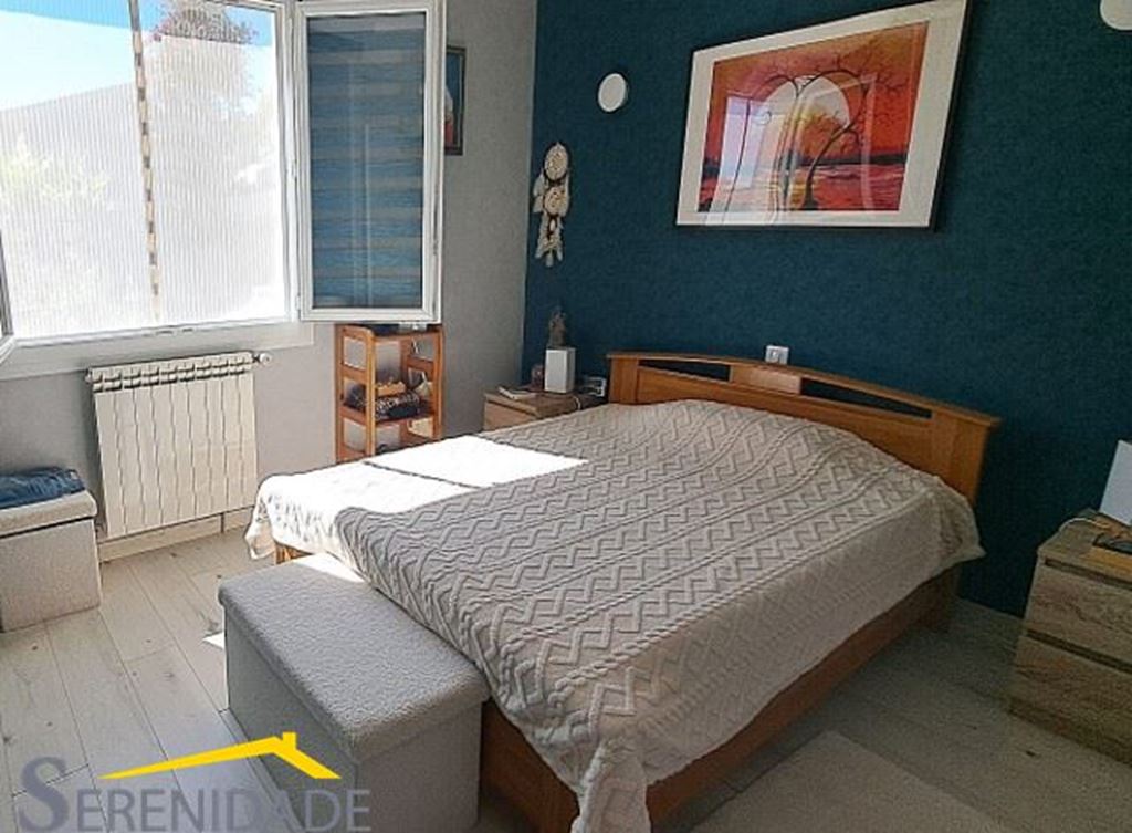 Maison Contemporaine NEFFIES (34320) Serenidade