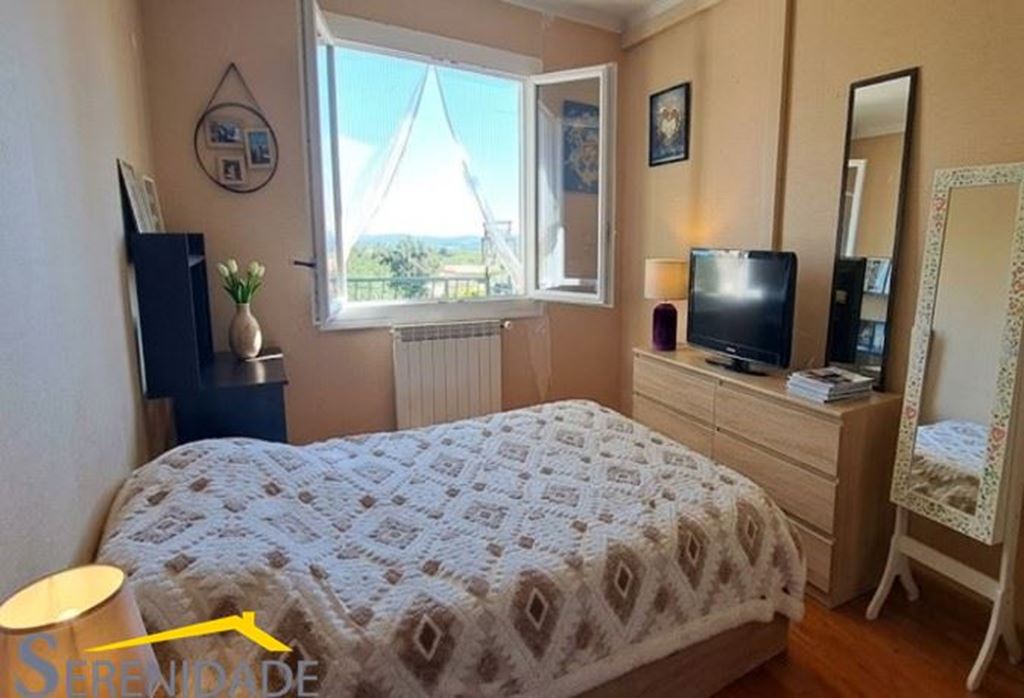 Maison Contemporaine NEFFIES (34320) Serenidade