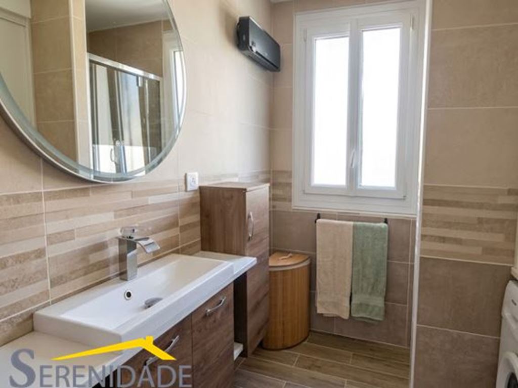 Maison Contemporaine NEFFIES (34320) Serenidade