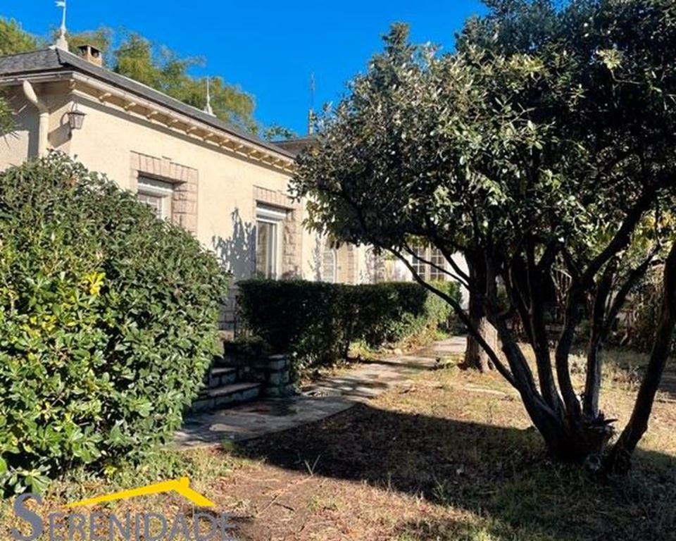 Maison de caractère PEZENAS (34120) Serenidade