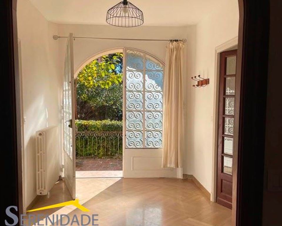 Maison de caractère PEZENAS (34120) Serenidade