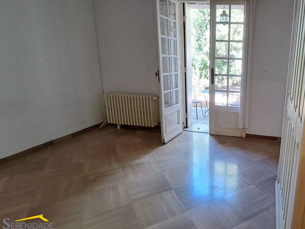 Maison de caractère PEZENAS (34120) Serenidade