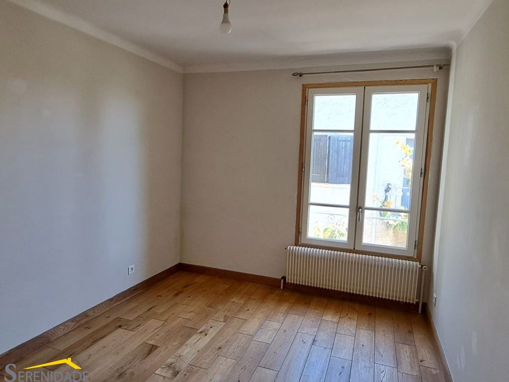 Maison de caractère PEZENAS (34120) Serenidade