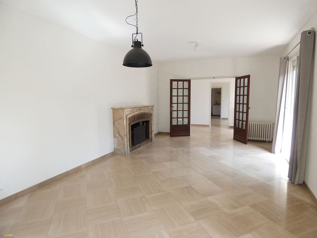 Maison de caractère PEZENAS (34120) Serenidade