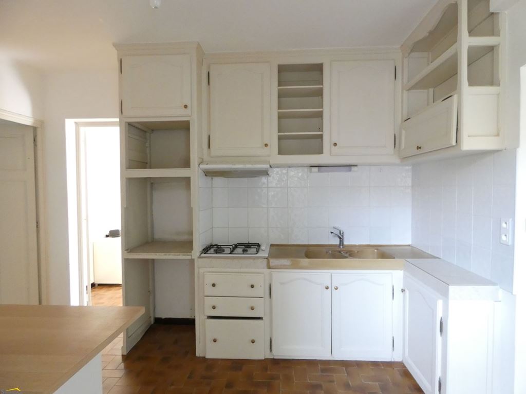 Maison de caractère PEZENAS (34120) Serenidade