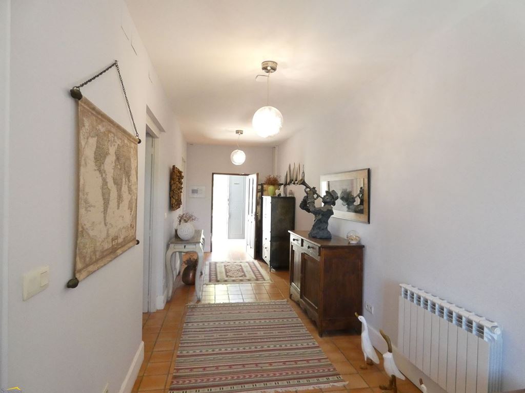 Maison de caractère NEFFIES (34320) Serenidade