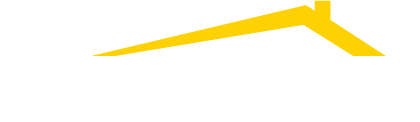 agence Immobilière Serenidade